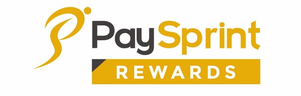 paysprint.ca